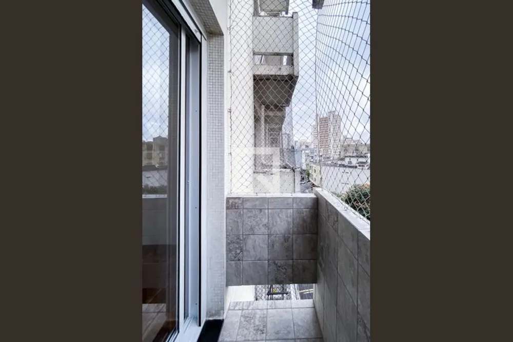 Kitnet-Studio, 28 m² - Foto 6