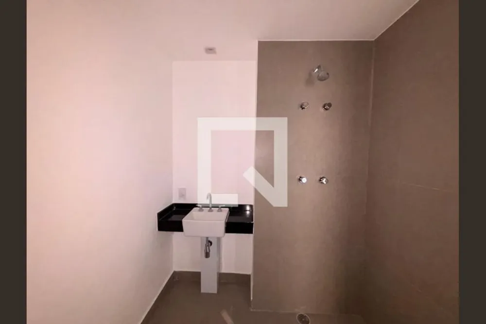 Kitnet-Studio, 25 m² - Foto 2