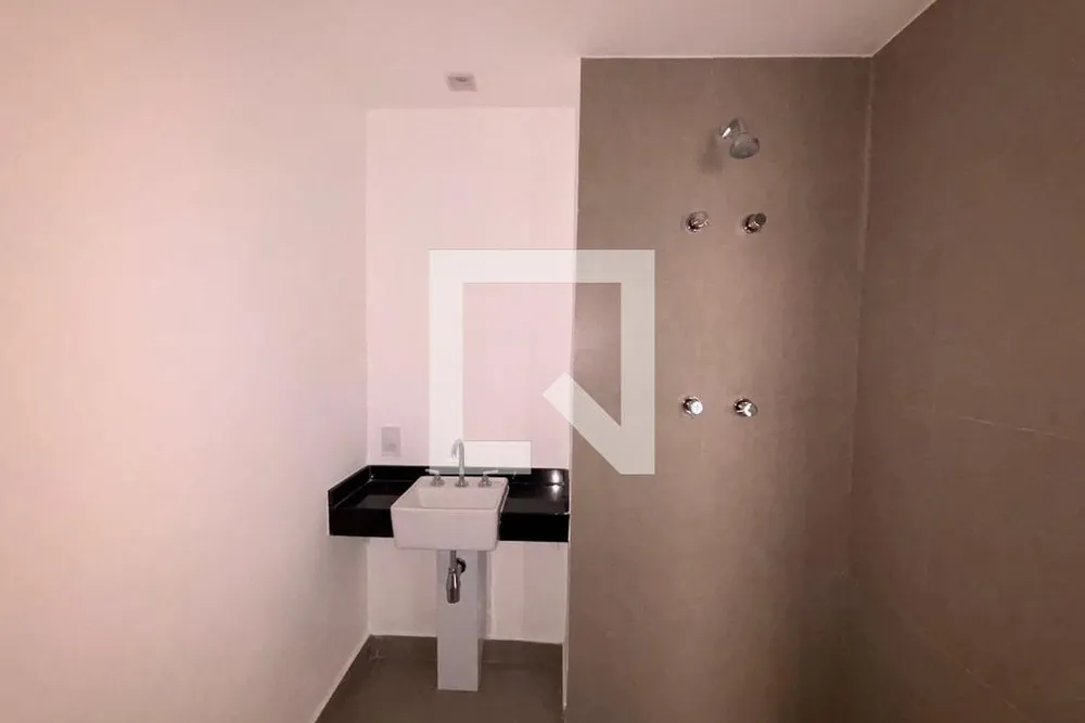 Kitnet-Studio, 25 m² - Foto 12