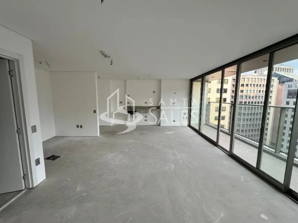 Kitnet-Studio, 53 m² - Foto 5