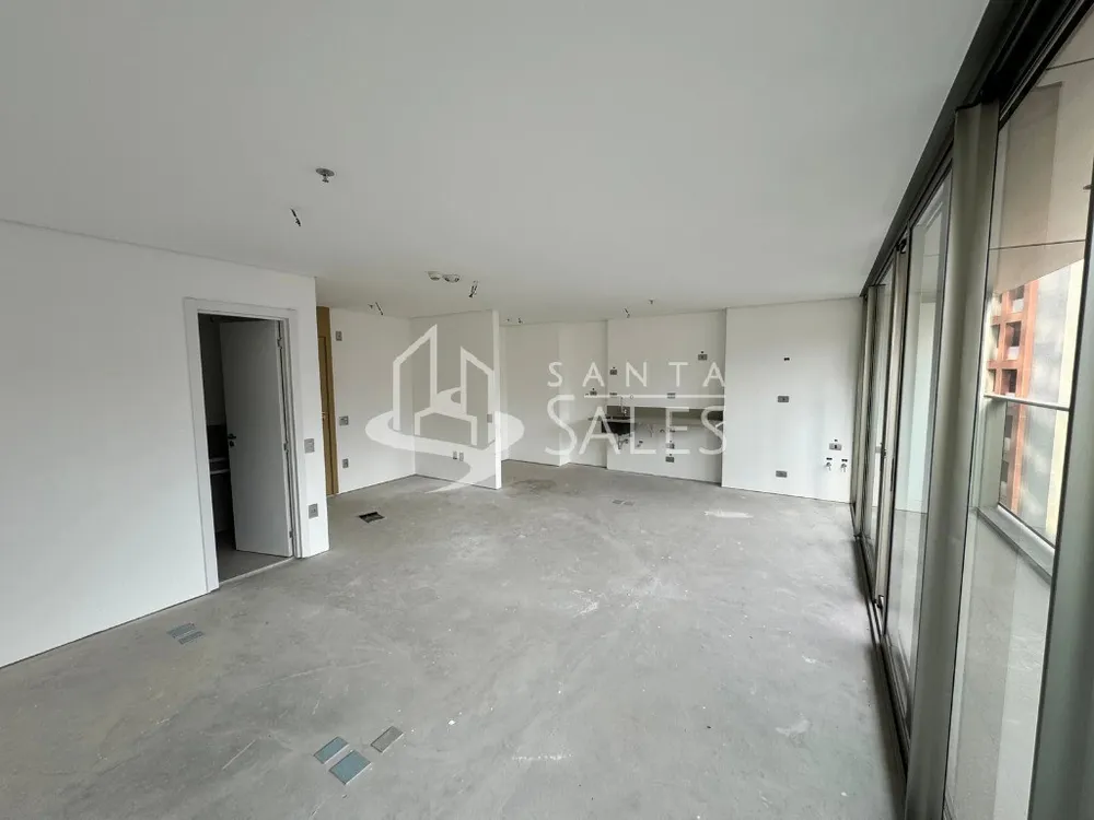Kitnet-Studio, 53 m² - Foto 5