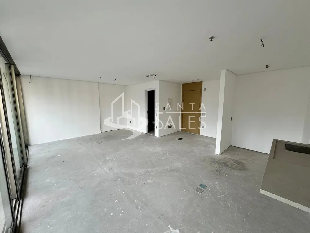 Kitnet-Studio, 53 m² - Foto 6