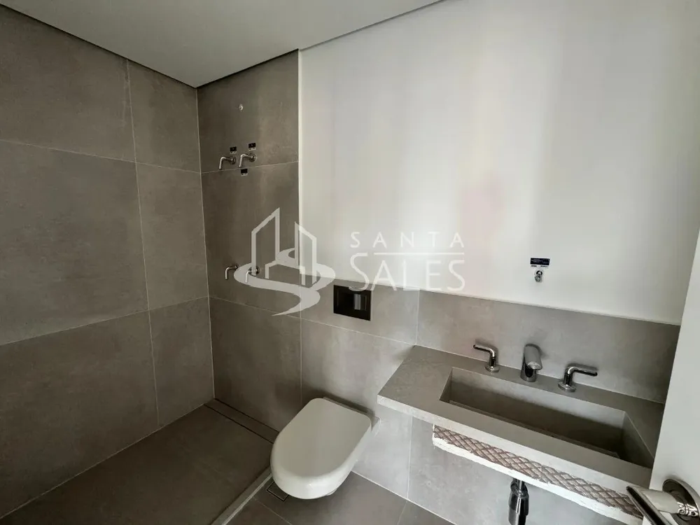 Kitnet-Studio, 53 m² - Foto 8