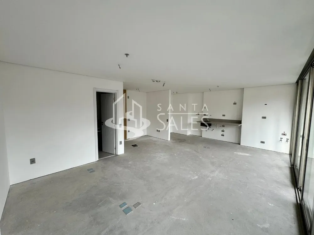 Kitnet-Studio, 53 m² - Foto 2