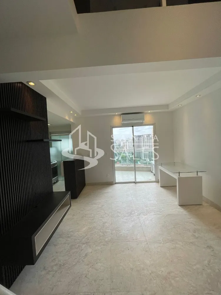 Apartamento, 2 quartos, 70 m² - Foto 9