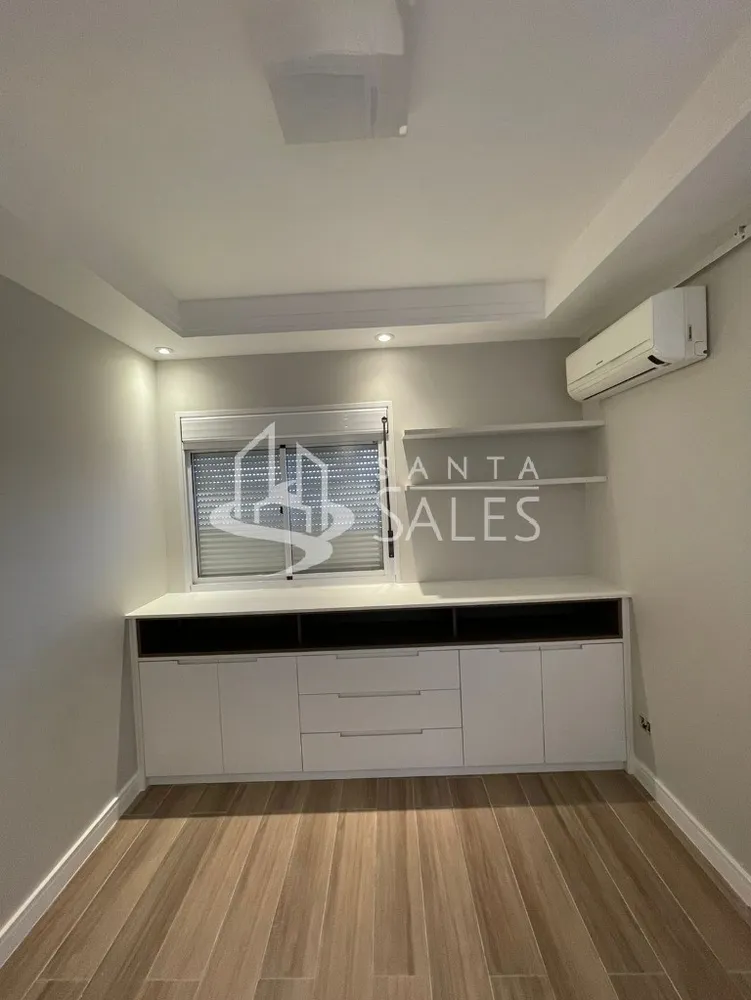 Apartamento, 2 quartos, 70 m² - Foto 7