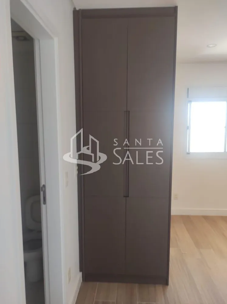 Apartamento, 2 quartos, 70 m² - Foto 5