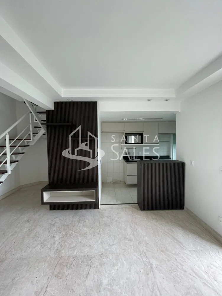 Apartamento, 2 quartos, 70 m² - Foto 12