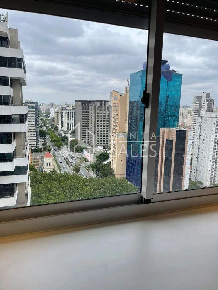 Apartamento, 2 quartos, 70 m² - Foto 5