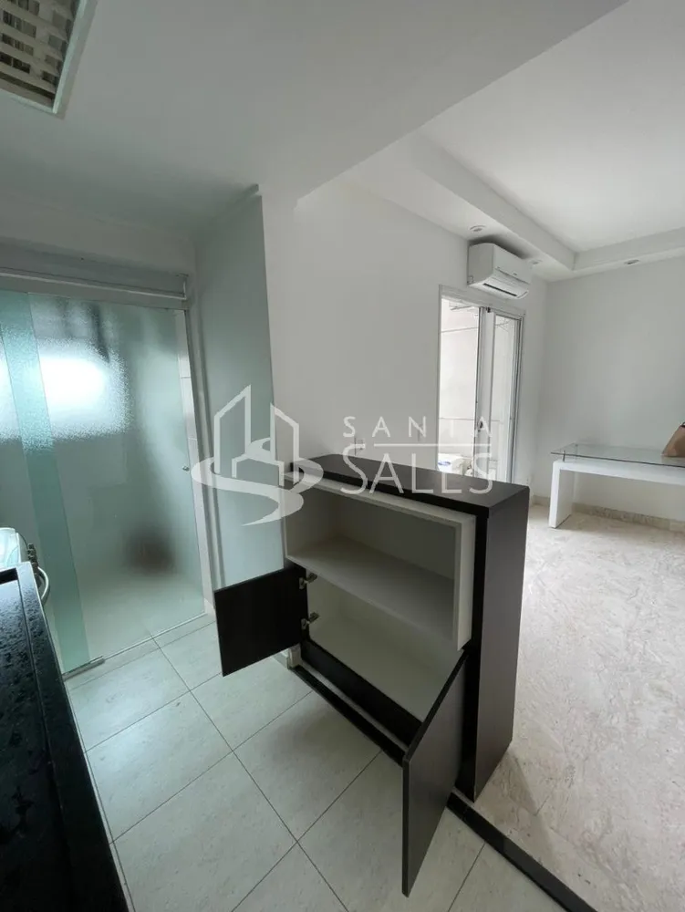 Apartamento, 2 quartos, 70 m² - Foto 16