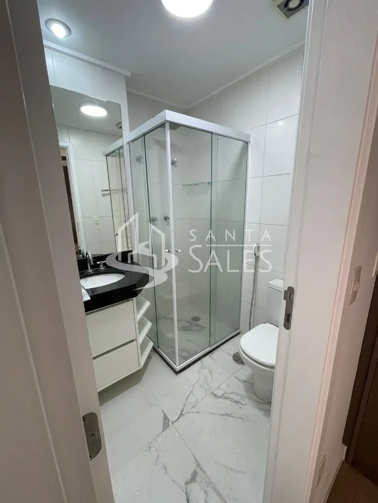 Apartamento, 2 quartos, 70 m² - Foto 8