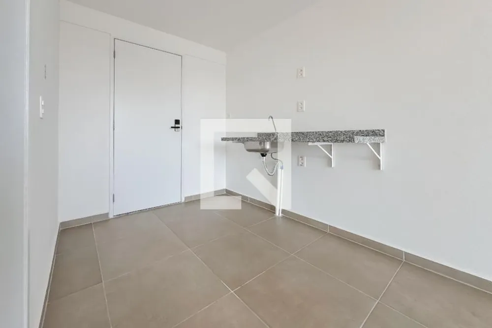 Apartamento, 1 quarto, 28 m² - Foto 4
