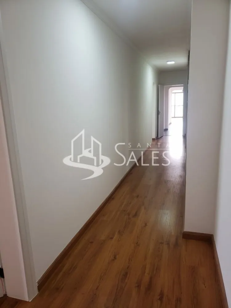 Cobertura, 6 quartos, 647 m² - Foto 4