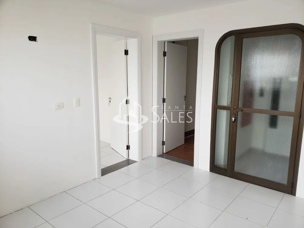 Cobertura, 6 quartos, 647 m² - Foto 6
