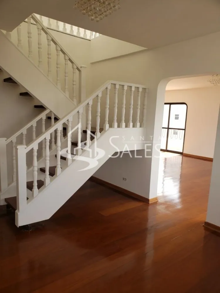 Cobertura, 6 quartos, 647 m² - Foto 13