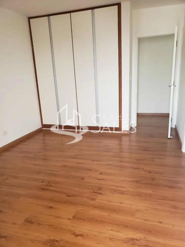 Cobertura, 6 quartos, 647 m² - Foto 15