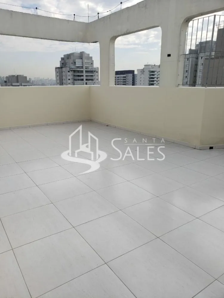 Cobertura, 6 quartos, 647 m² - Foto 3