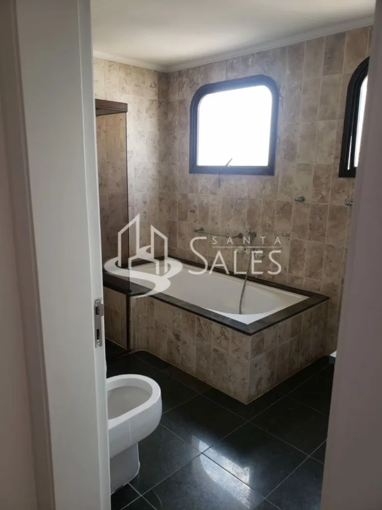 Cobertura, 6 quartos, 647 m² - Foto 10