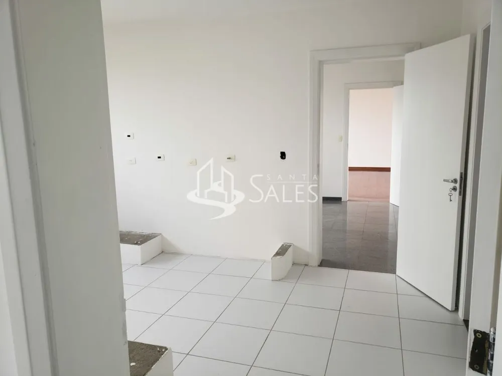 Cobertura, 6 quartos, 647 m² - Foto 8