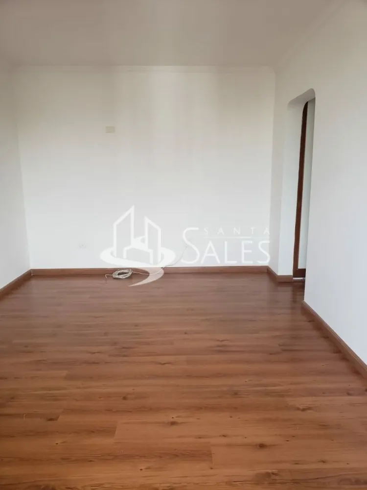 Cobertura, 6 quartos, 647 m² - Foto 11