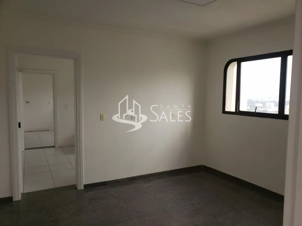Cobertura, 6 quartos, 647 m² - Foto 9