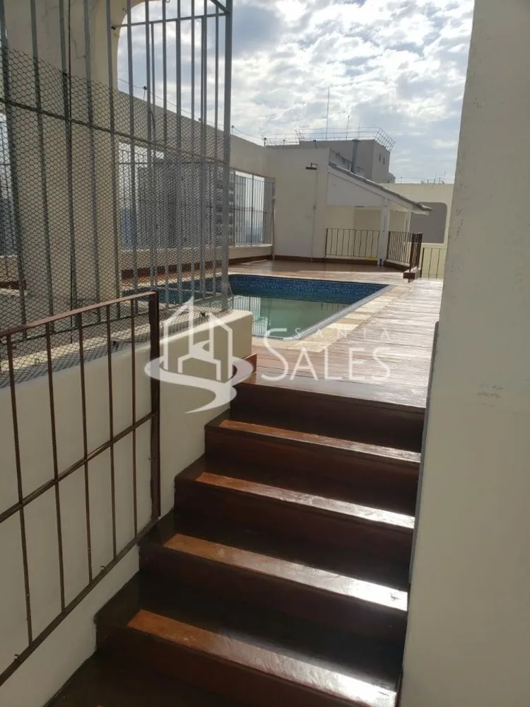 Cobertura, 6 quartos, 647 m² - Foto 4