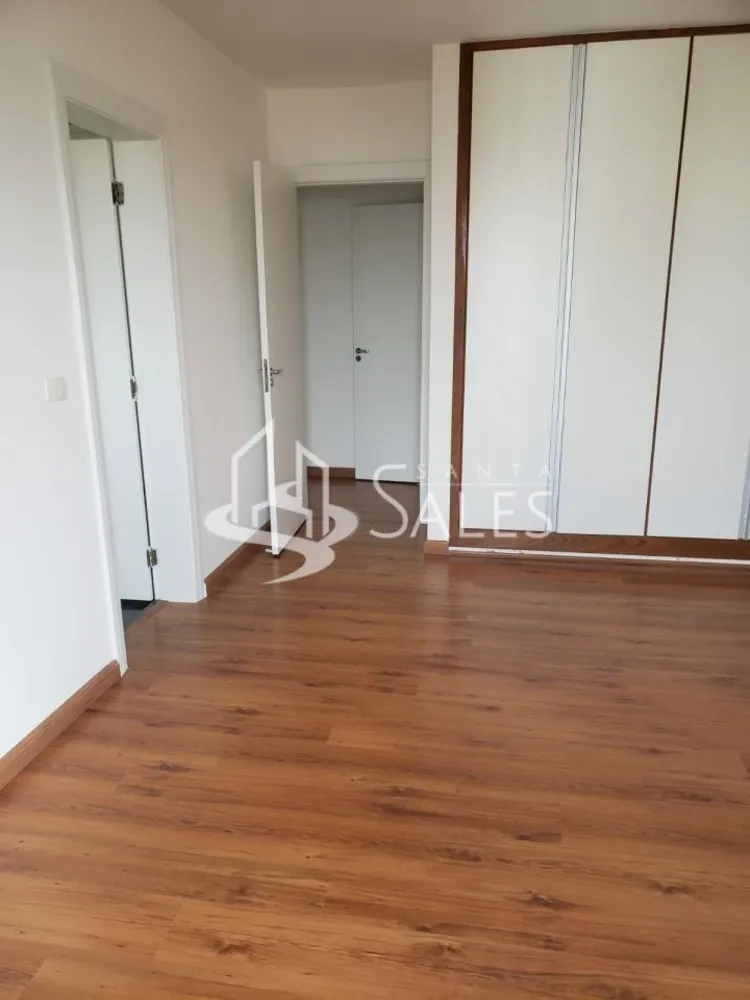 Cobertura, 6 quartos, 647 m² - Foto 2