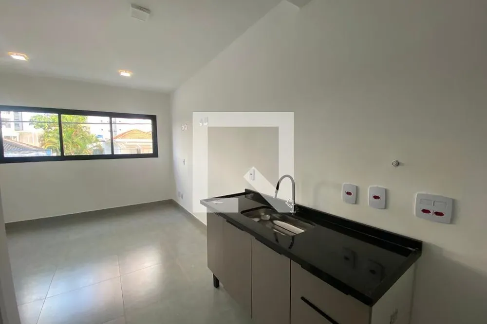 Kitnet-Studio, 22 m² - Foto 8