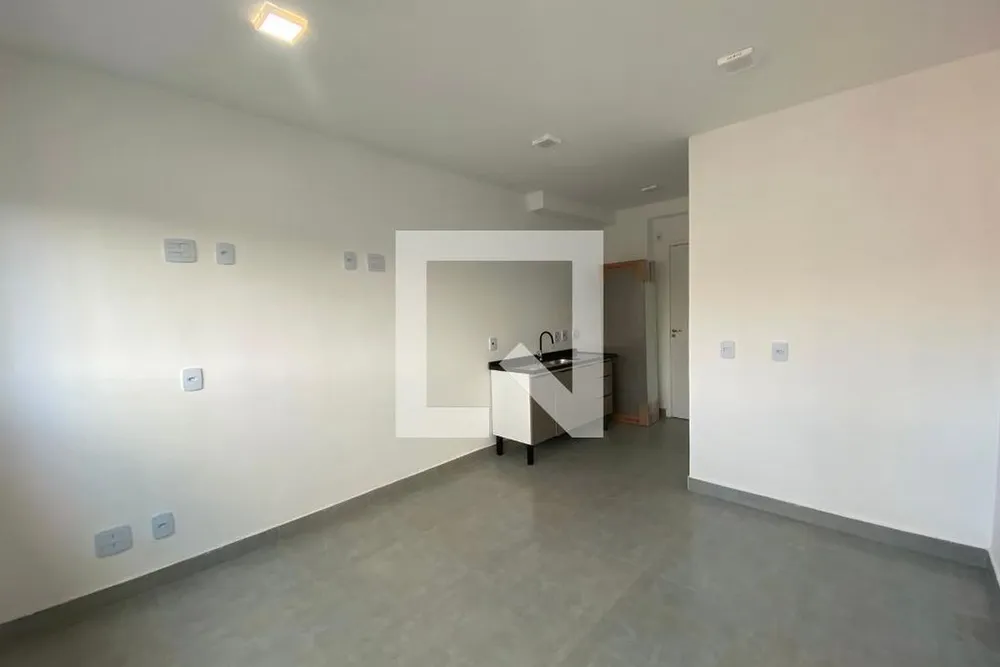 Kitnet-Studio, 22 m² - Foto 6