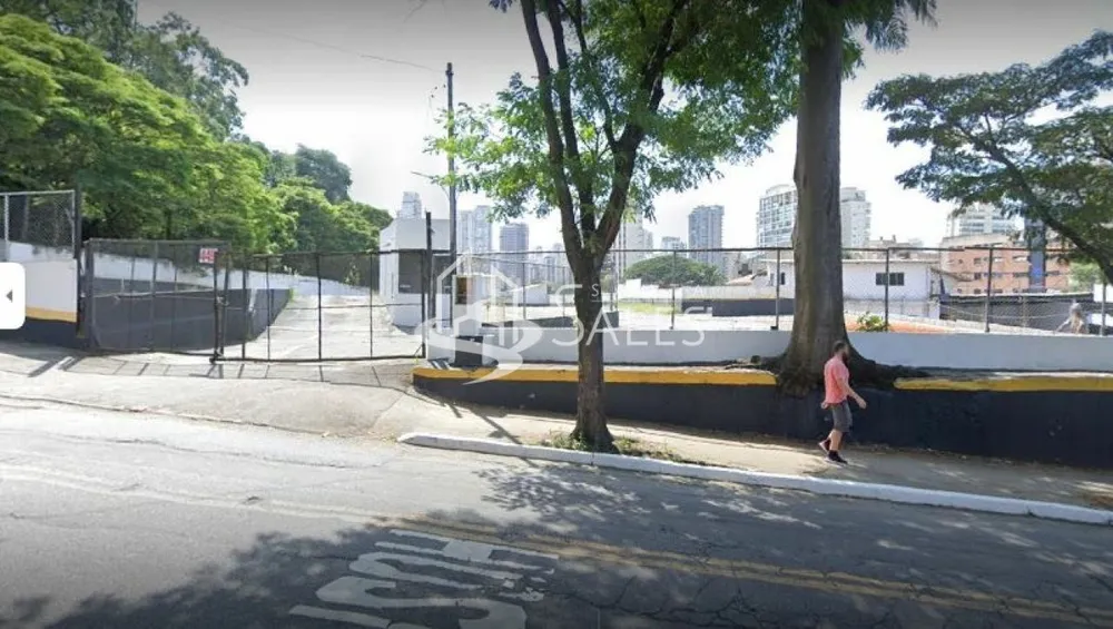 Loteamento e Condomínio - Foto 2