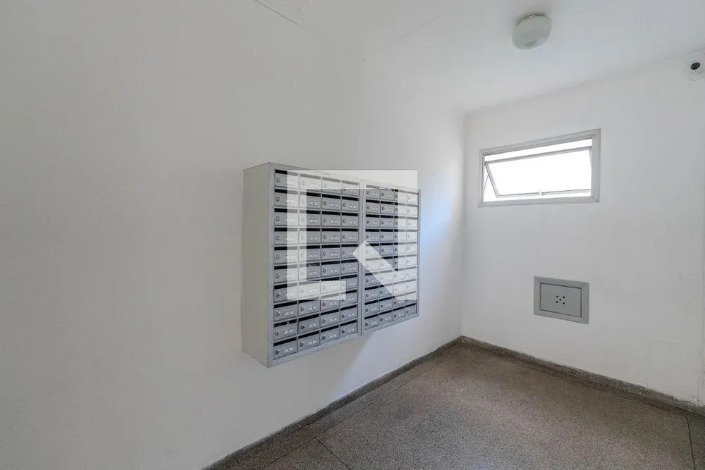 Apartamento, 1 quarto, 46 m² - Foto 6