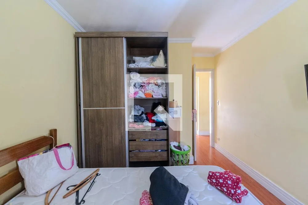 Apartamento, 1 quarto, 46 m² - Foto 2