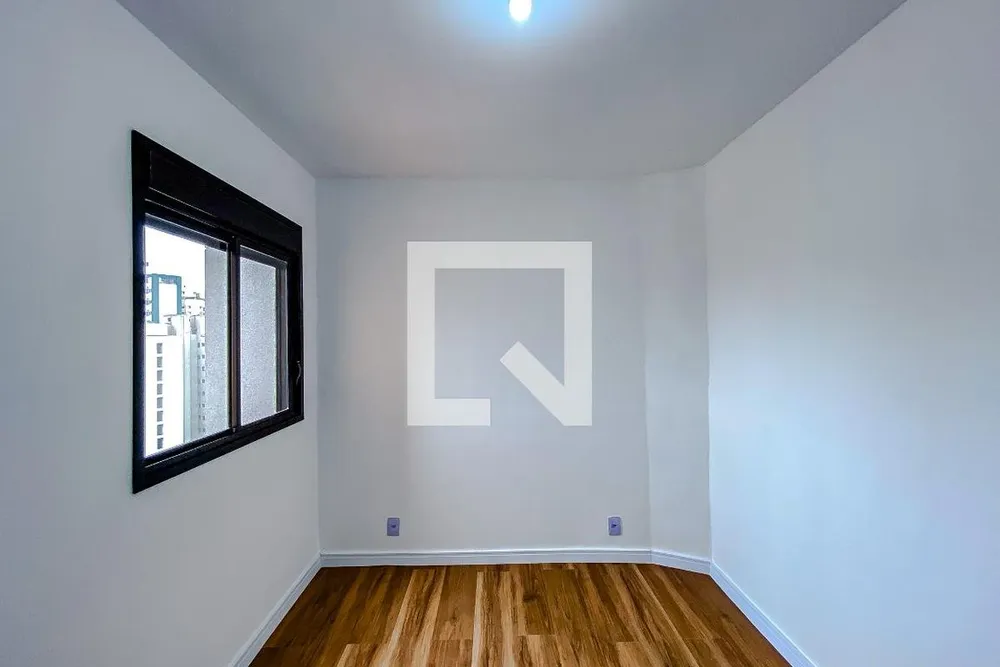 Apartamento, 2 quartos, 42 m² - Foto 2