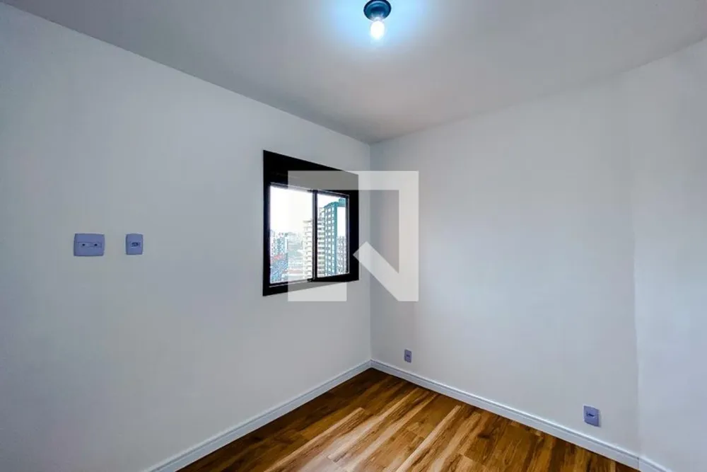 Apartamento, 2 quartos, 42 m² - Foto 5