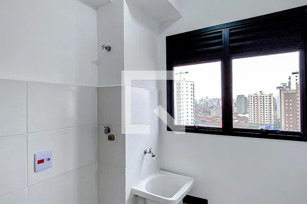 Apartamento, 2 quartos, 42 m² - Foto 3