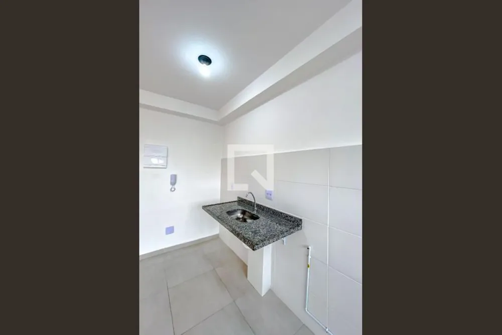 Apartamento, 2 quartos, 42 m² - Foto 6