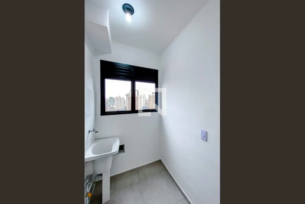 Apartamento, 2 quartos, 42 m² - Foto 7