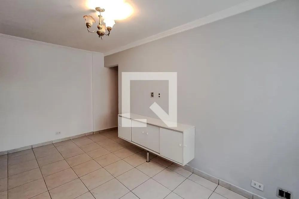 Apartamento, 2 quartos, 54 m² - Foto 6