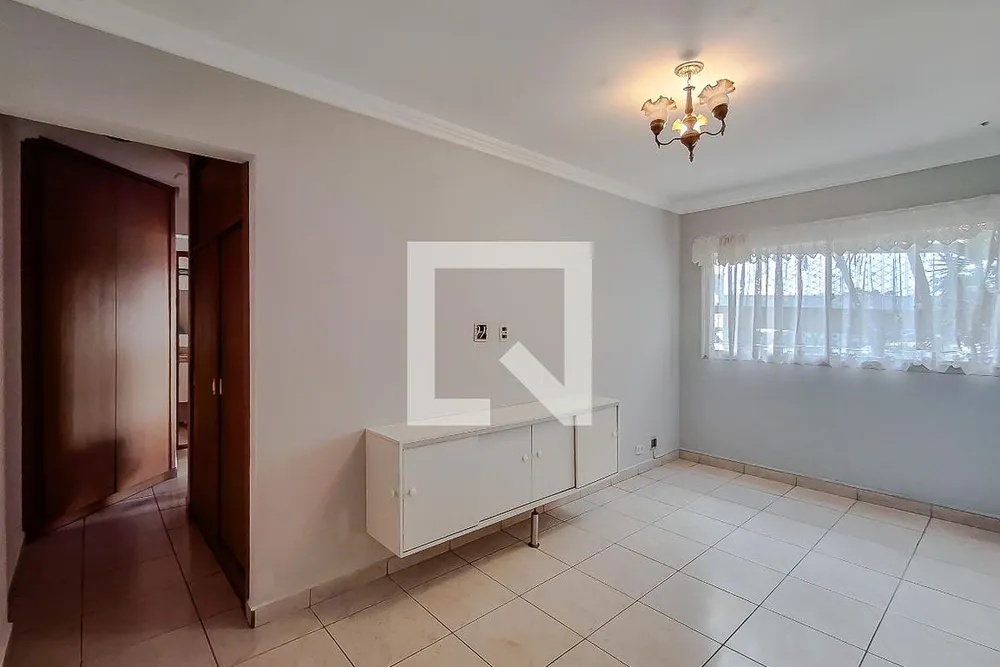 Apartamento, 2 quartos, 54 m² - Foto 5