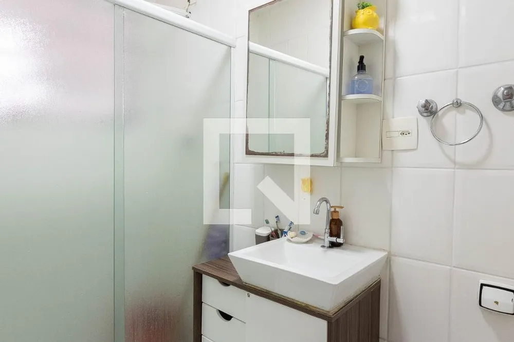 Apartamento, 2 quartos, 56 m² - Foto 5