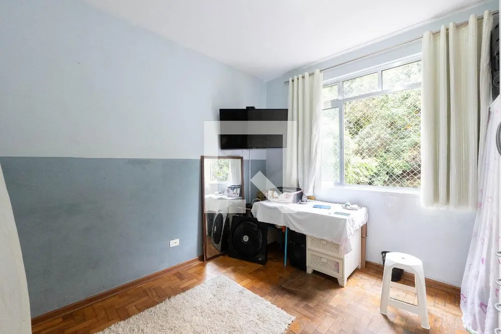 Apartamento, 2 quartos, 56 m² - Foto 4