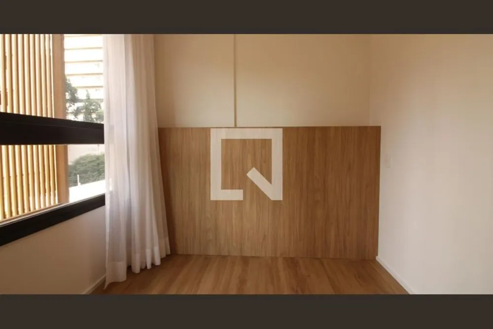 Kitnet-Studio, 21 m² - Foto 8