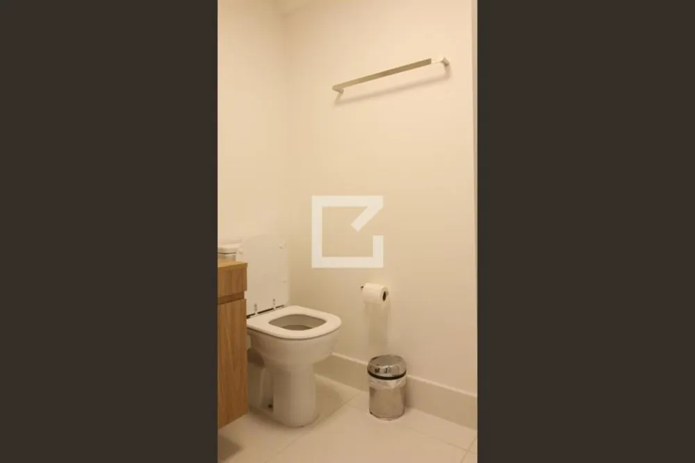 Kitnet-Studio, 21 m² - Foto 12