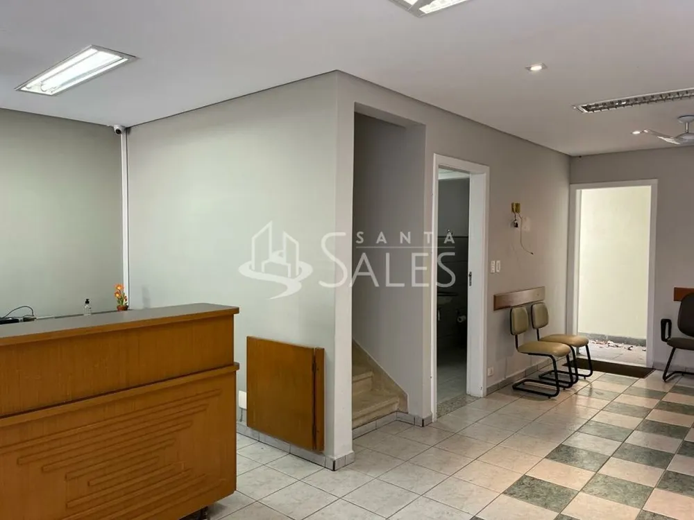 Sobrado, 3 quartos, 170 m² - Foto 5