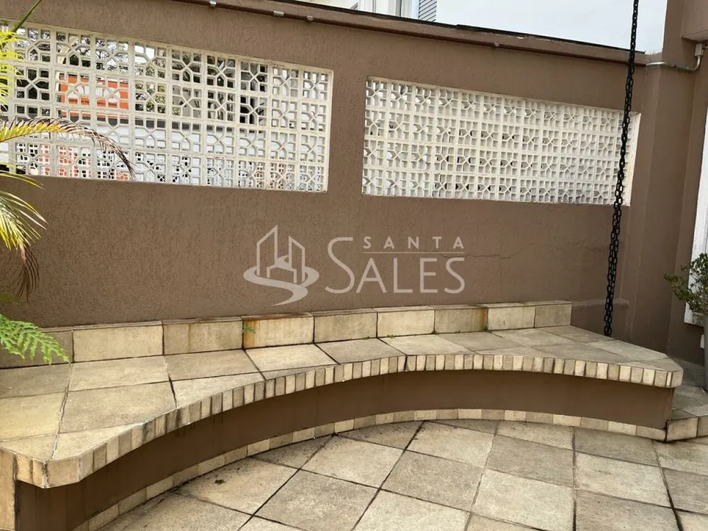 Sobrado, 3 quartos, 170 m² - Foto 14