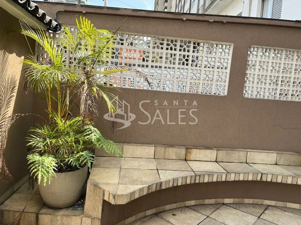 Sobrado, 3 quartos, 170 m² - Foto 7