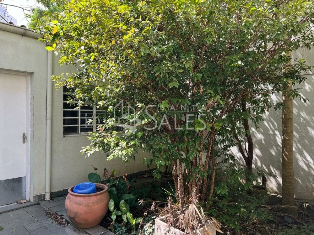 Sobrado, 3 quartos, 170 m² - Foto 2