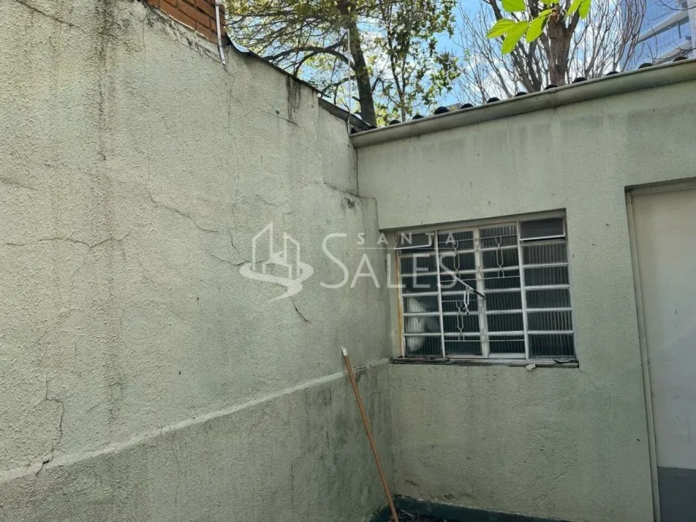 Sobrado, 3 quartos, 170 m² - Foto 4