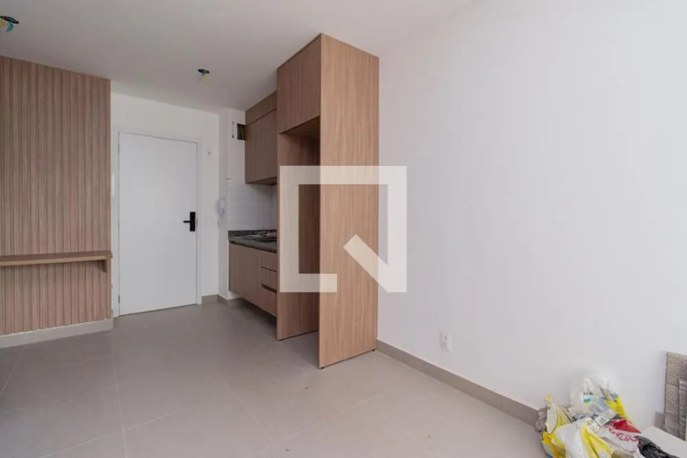 Kitnet-Studio, 30 m² - Foto 5