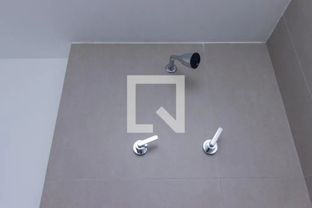 Kitnet-Studio, 30 m² - Foto 8